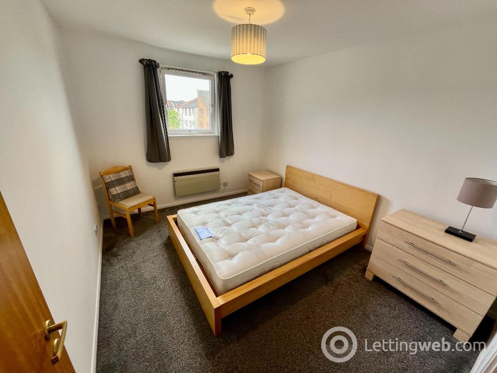 Property to rent in 90 Headland Court, Aberdeen