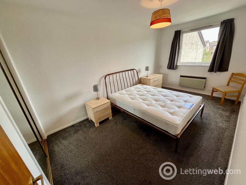 Property to rent in 90 Headland Court, Aberdeen