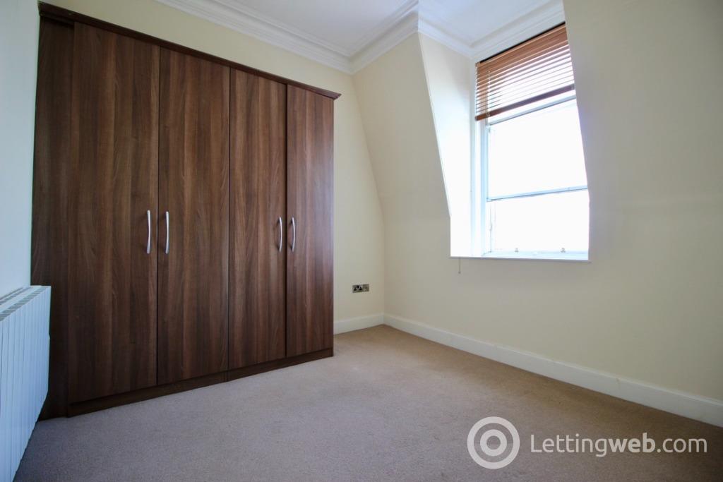 Property to rent in Union Street, Aberdeen, AB11 6BR