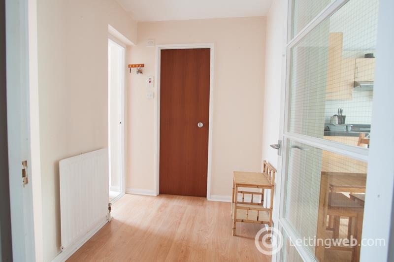 Property to rent in 36 Linksfield Gardens, Aberdeen, AB24 5PF