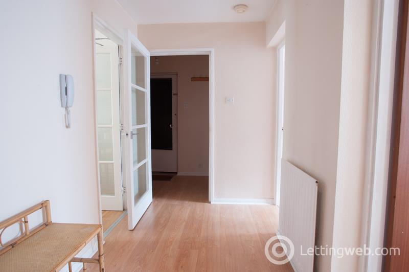 Property to rent in 36 Linksfield Gardens, Aberdeen, AB24 5PF