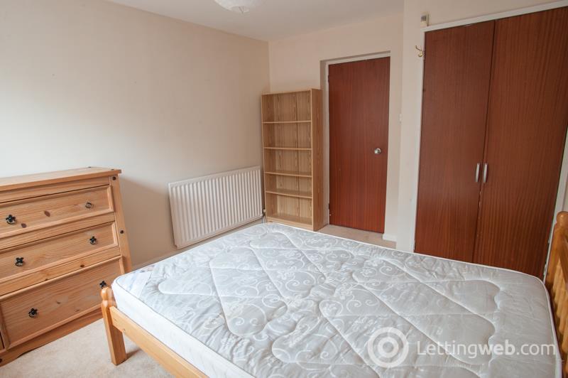 Property to rent in 36 Linksfield Gardens, Aberdeen, AB24 5PF