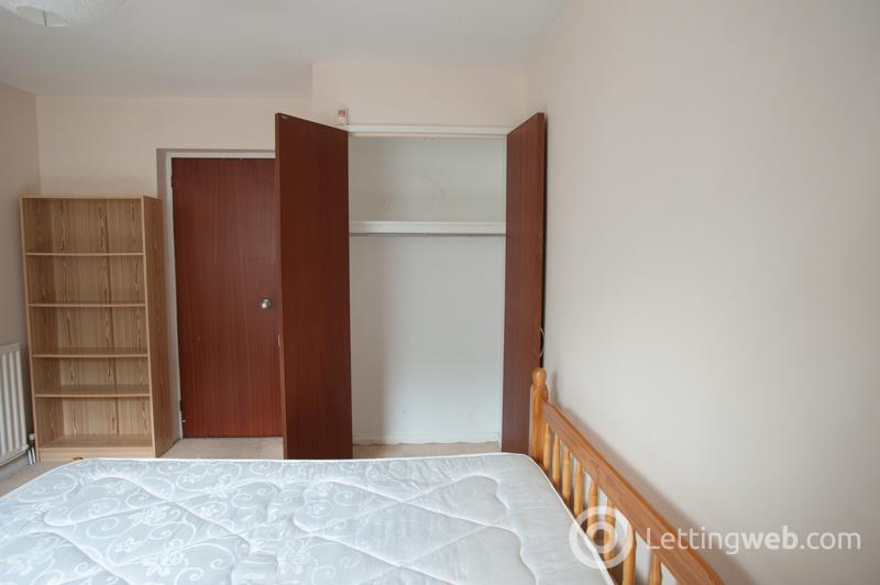 Property to rent in 36 Linksfield Gardens, Aberdeen, AB24 5PF