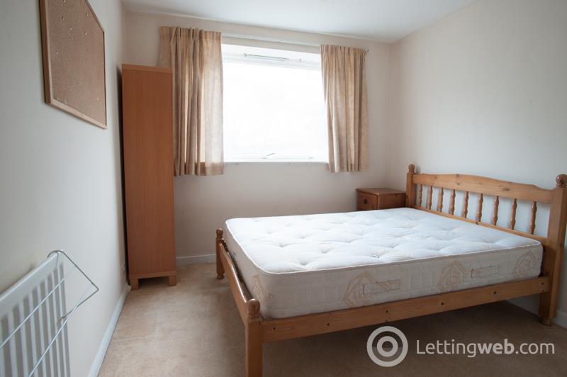 Property to rent in 36 Linksfield Gardens, Aberdeen, AB24 5PF