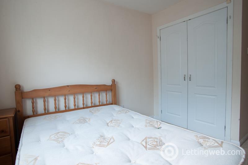 Property to rent in 36 Linksfield Gardens, Aberdeen, AB24 5PF
