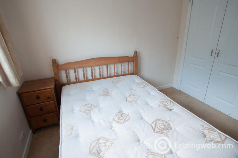 Property to rent in 36 Linksfield Gardens, Aberdeen, AB24 5PF