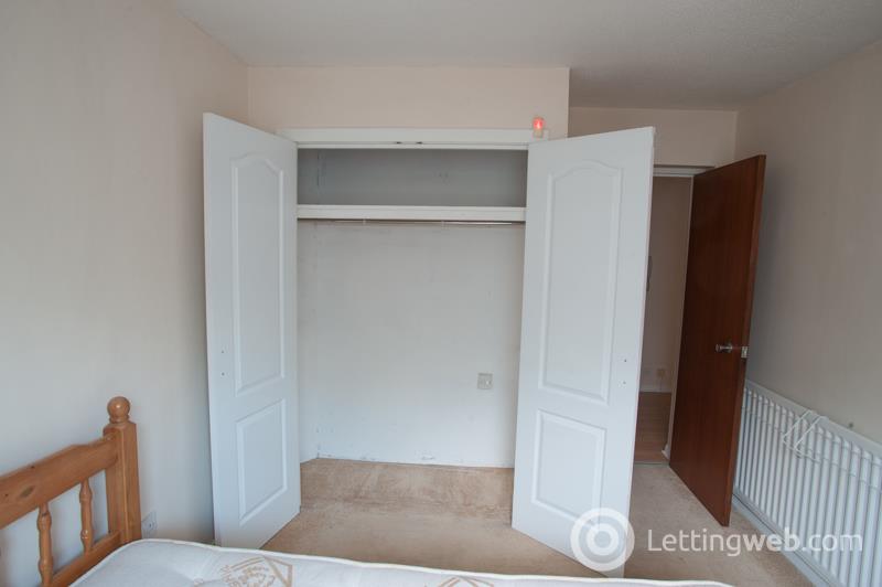 Property to rent in 36 Linksfield Gardens, Aberdeen, AB24 5PF