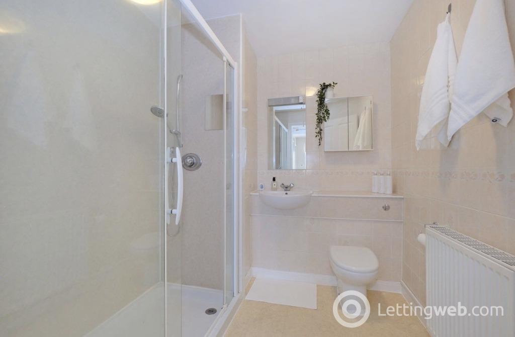 Property to rent in 27 Thorngrove Place, Aberdeen, AB15 7FJ