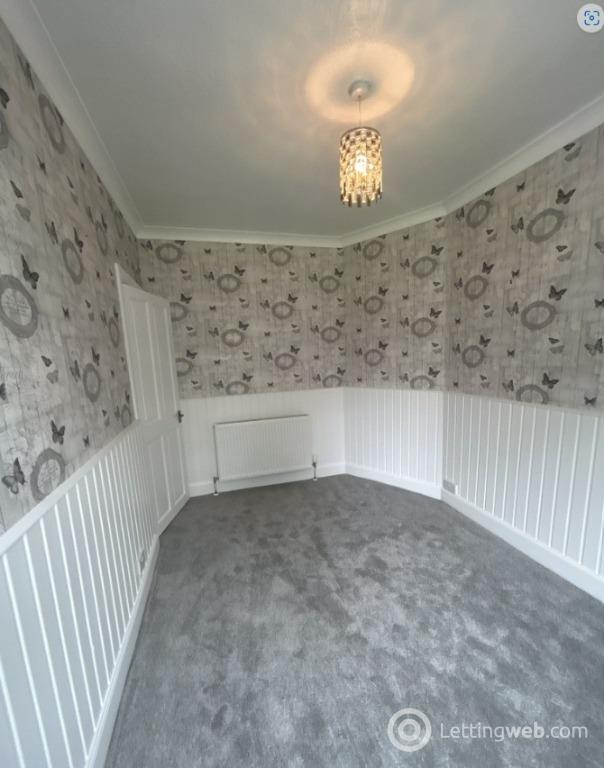 Property to rent in 7 Mansefield, Kintore, Inverurie, AB51 0WL