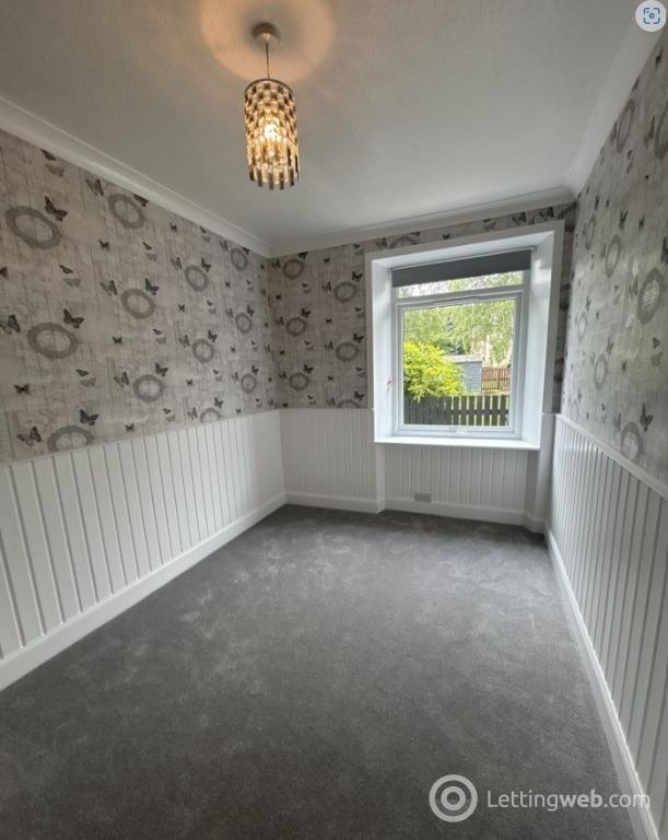 Property to rent in 7 Mansefield, Kintore, Inverurie, AB51 0WL