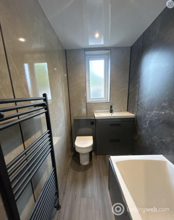 Property to rent in 7 Mansefield, Kintore, Inverurie, AB51 0WL