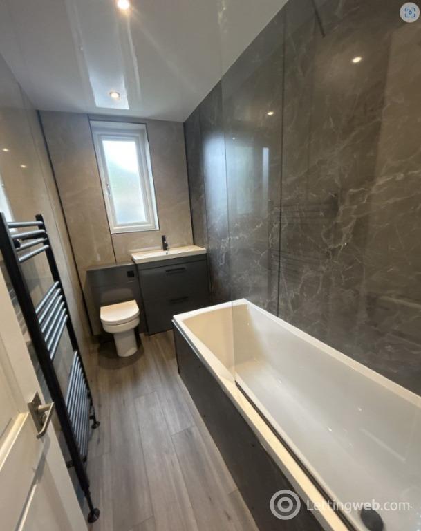 Property to rent in 7 Mansefield, Kintore, Inverurie, AB51 0WL