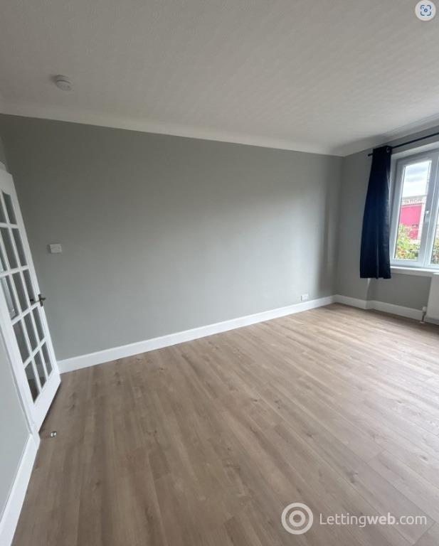 Property to rent in 7 Mansefield, Kintore, Inverurie, AB51 0WL
