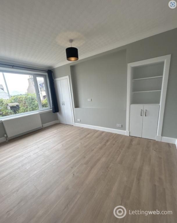 Property to rent in 7 Mansefield, Kintore, Inverurie, AB51 0WL