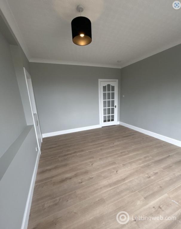 Property to rent in 7 Mansefield, Kintore, Inverurie, AB51 0WL
