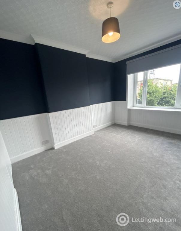 Property to rent in 7 Mansefield, Kintore, Inverurie, AB51 0WL