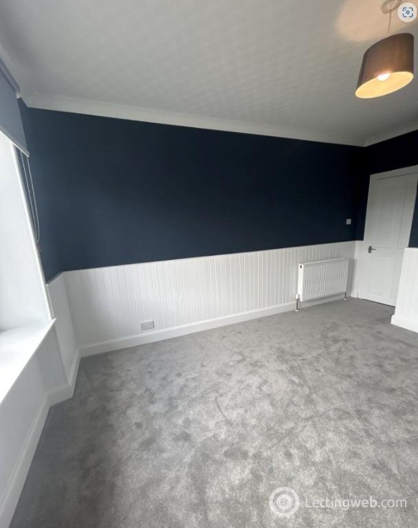 Property to rent in 7 Mansefield, Kintore, Inverurie, AB51 0WL