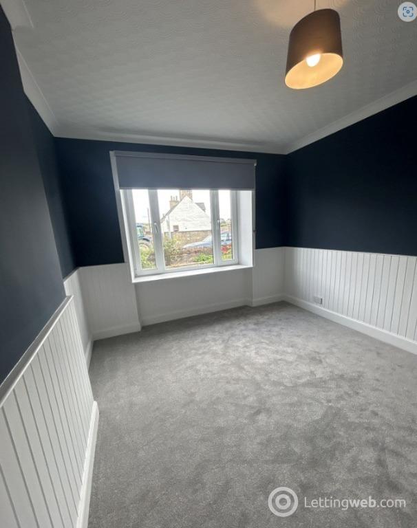 Property to rent in 7 Mansefield, Kintore, Inverurie, AB51 0WL