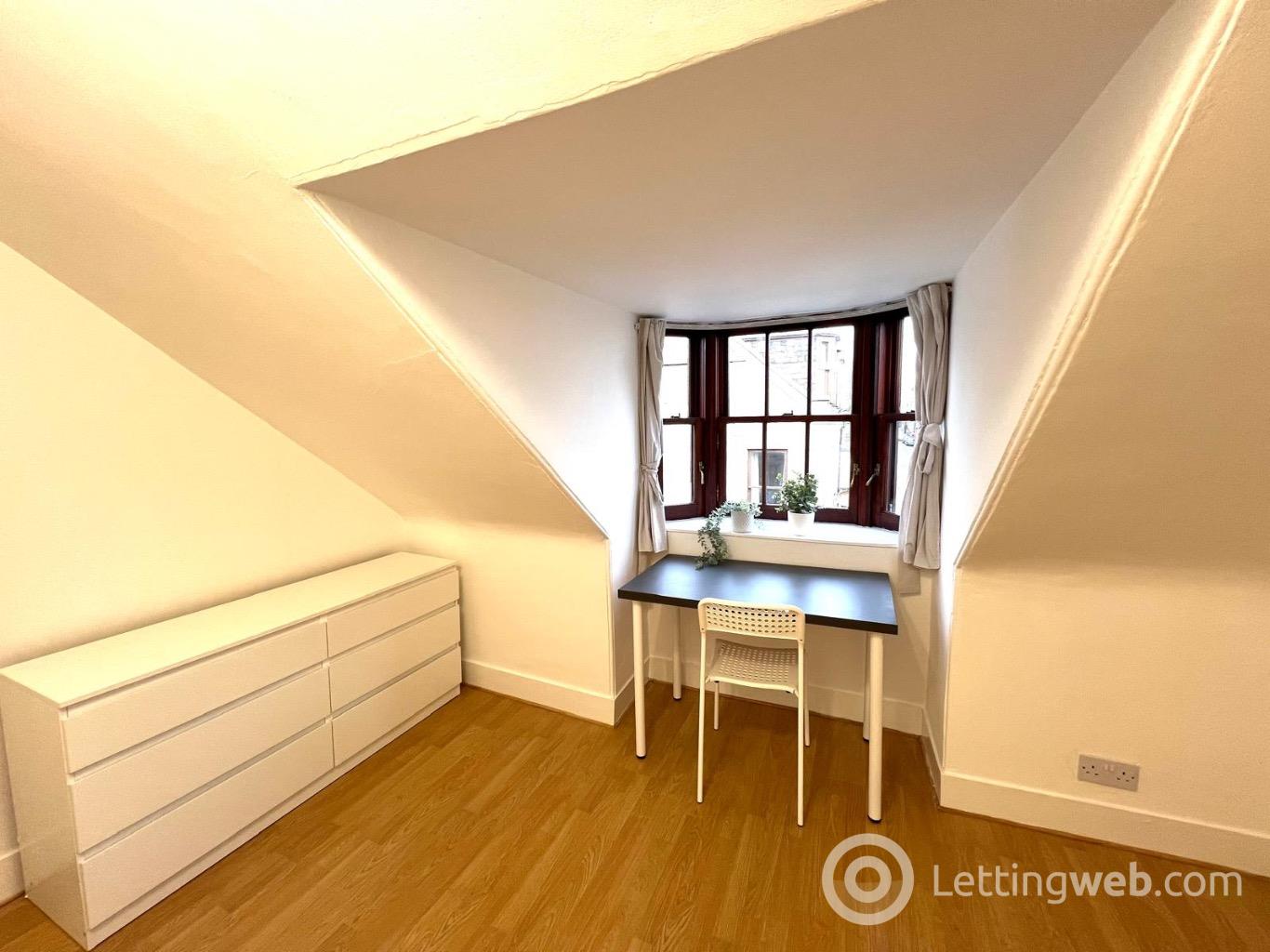 Property to rent in 2 St Mary's Place, Aberdeen, AB11 6HL