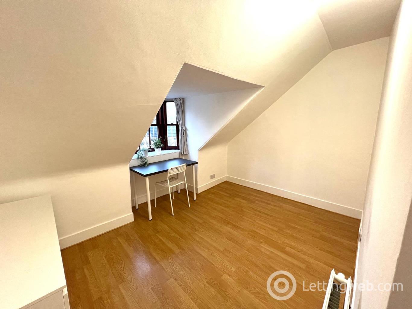 Property to rent in 2 St Mary's Place, Aberdeen, AB11 6HL