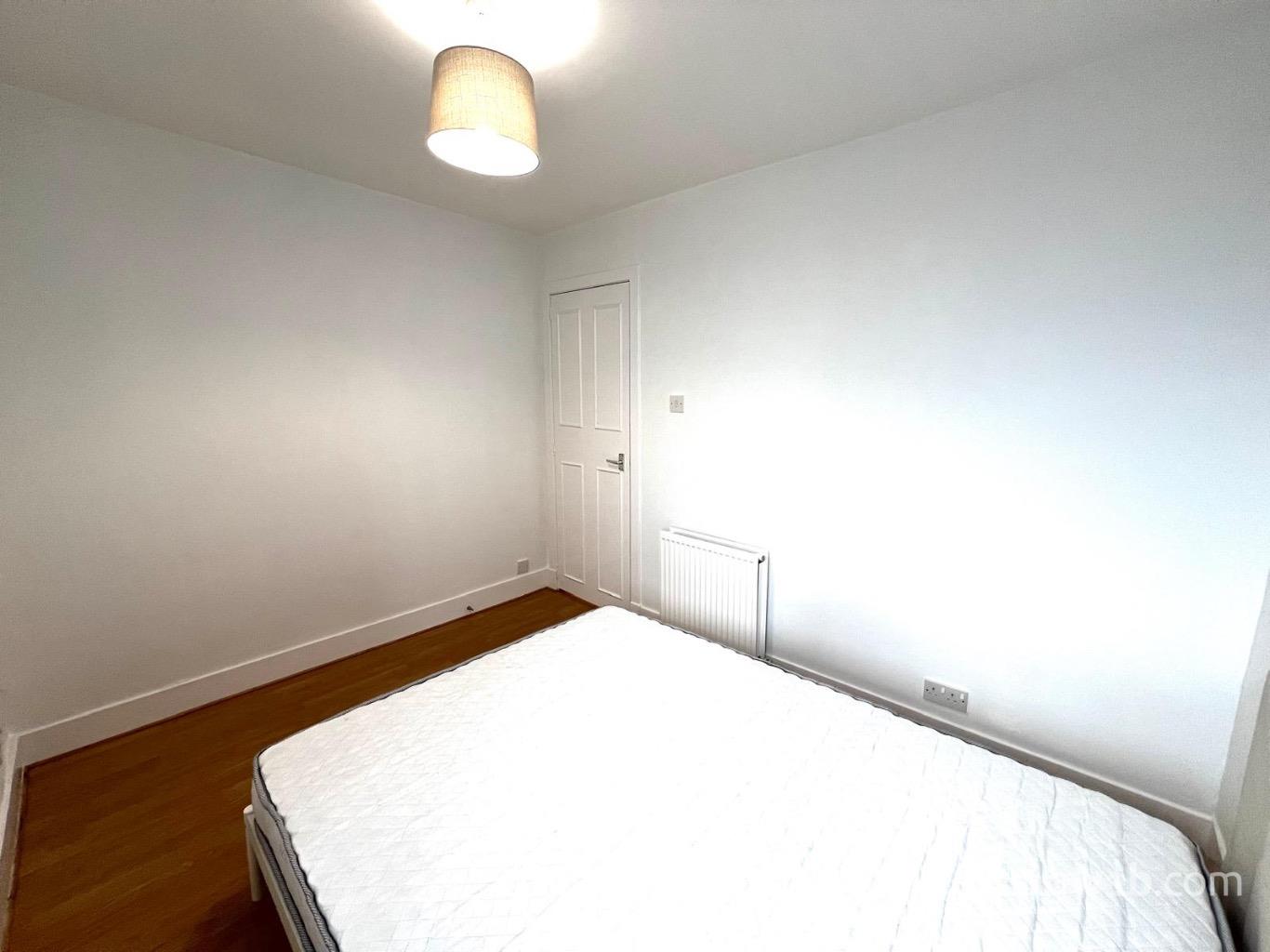 Property to rent in 2 St Mary's Place, Aberdeen, AB11 6HL