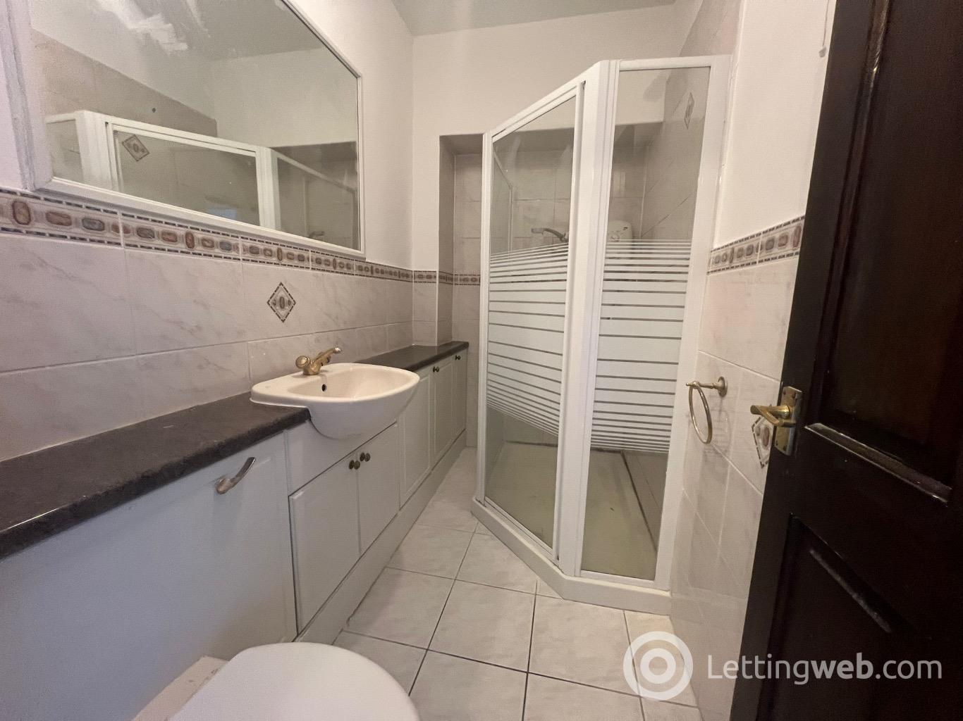 Property to rent in 9 Urquhart Street, 2FL, Aberdeen, AB24 5PL
