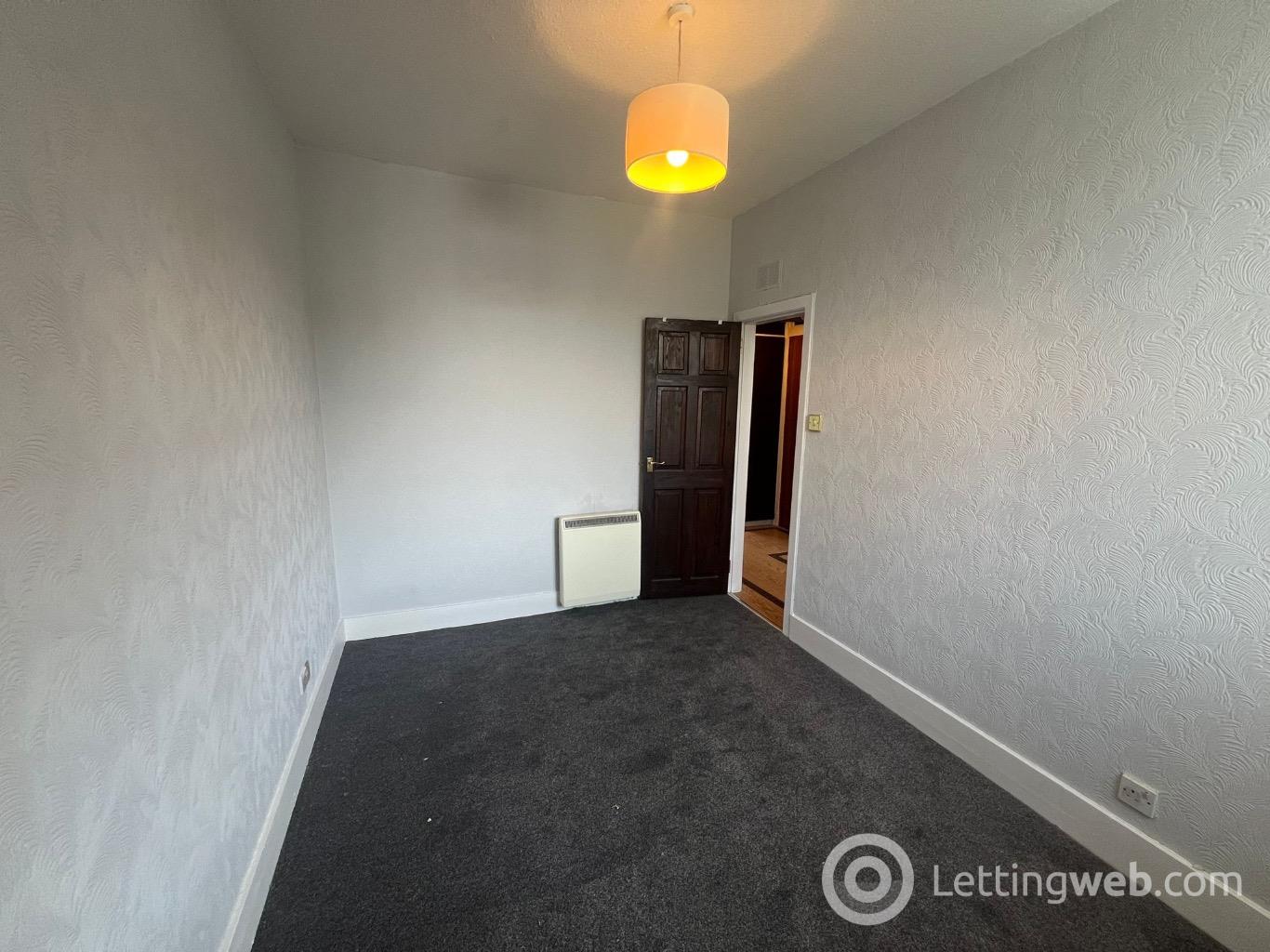 Property to rent in 9 Urquhart Street, 2FL, Aberdeen, AB24 5PL