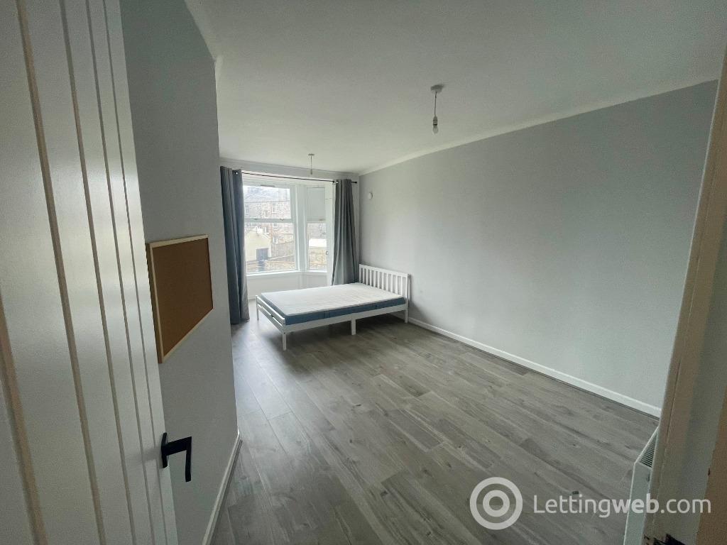 Property to rent in Basement Bon Accord Street, Aberdeen, AB11 6TS