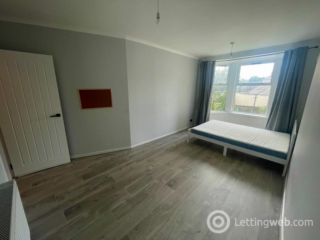 Property to rent in Basement Bon Accord Street, Aberdeen, AB11 6TS