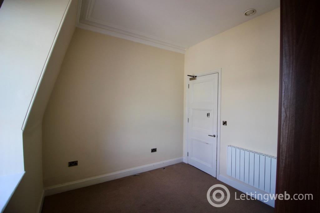 Property to rent in Union Street, Aberdeen, AB11 6BR