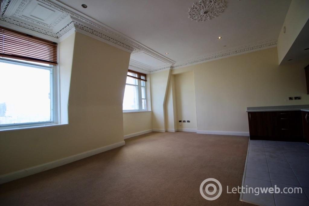 Property to rent in Union Street, Aberdeen, AB11 6BR