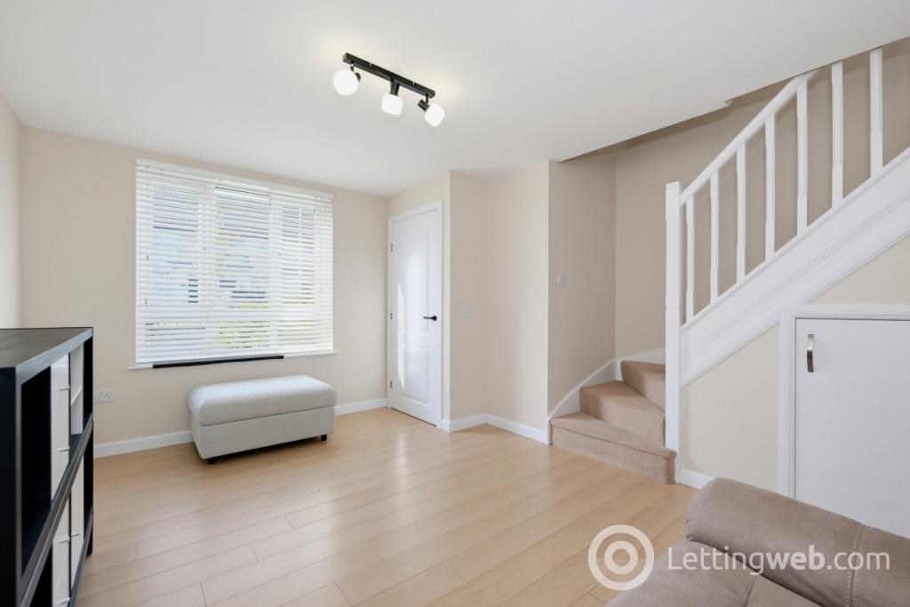 Property to rent in 17 Burnside Walk, Dyce, Aberdeen, AB21 7HD