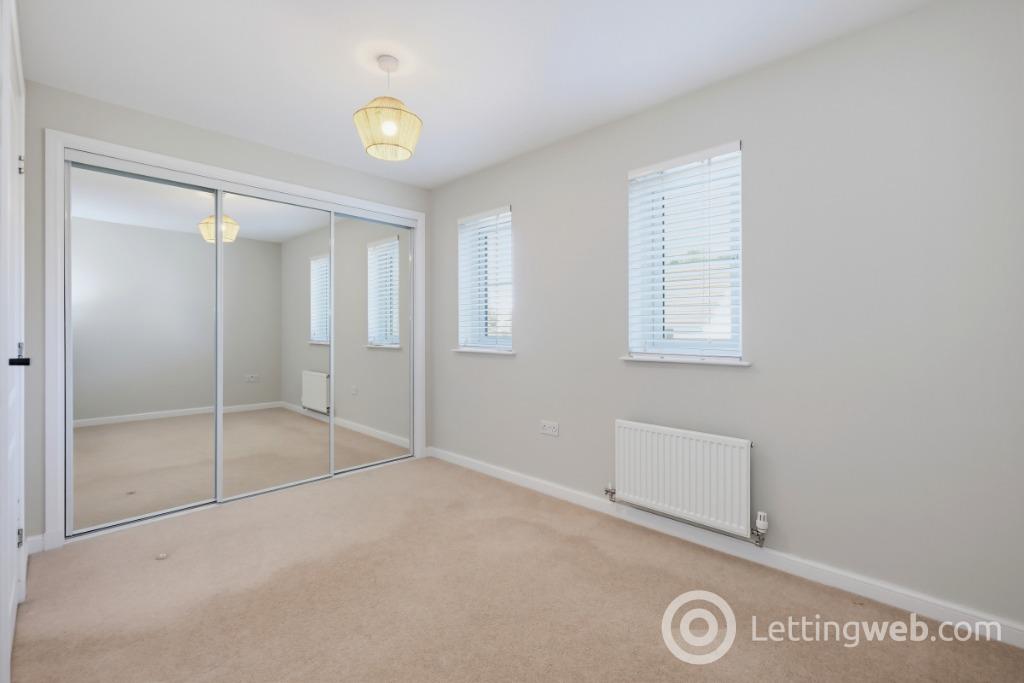 Property to rent in 17 Burnside Walk, Dyce, Aberdeen, AB21 7HD