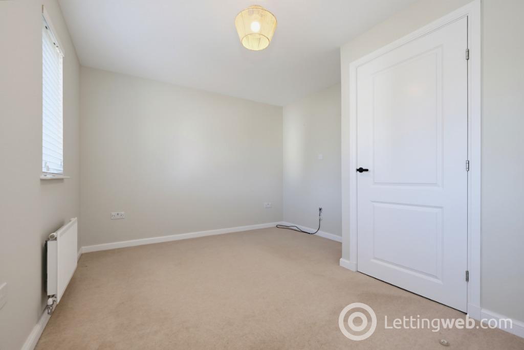 Property to rent in 17 Burnside Walk, Dyce, Aberdeen, AB21 7HD