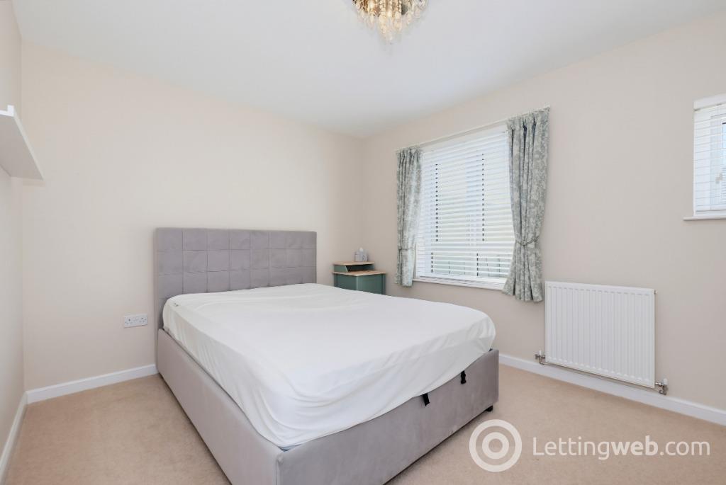 Property to rent in 17 Burnside Walk, Dyce, Aberdeen, AB21 7HD