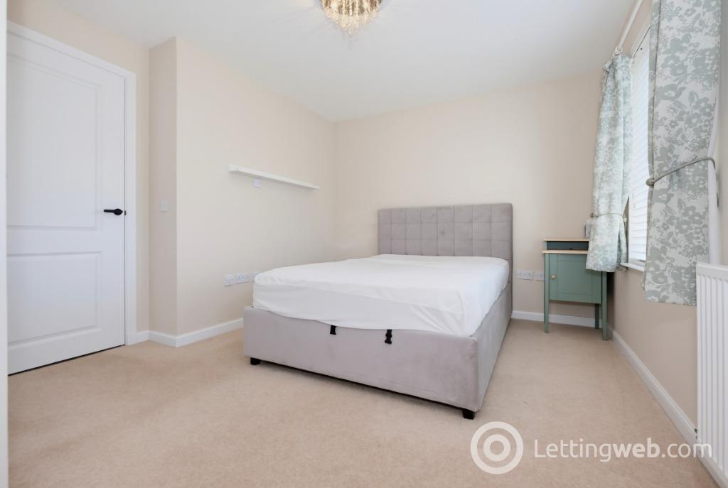 Property to rent in 17 Burnside Walk, Dyce, Aberdeen, AB21 7HD