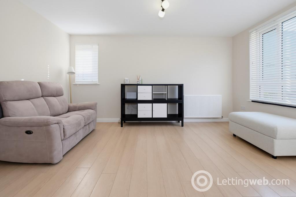 Property to rent in 17 Burnside Walk, Dyce, Aberdeen, AB21 7HD