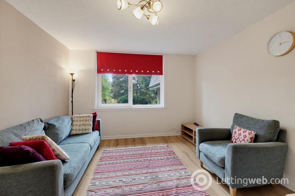 Property to rent in Marine Court, , Aberdeen, AB11 7LG