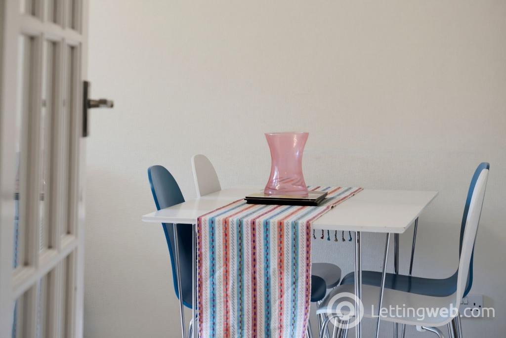 Property to rent in Marine Court, , Aberdeen, AB11 7LG