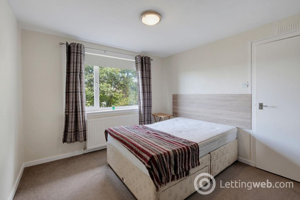 Property to rent in Marine Court, , Aberdeen, AB11 7LG