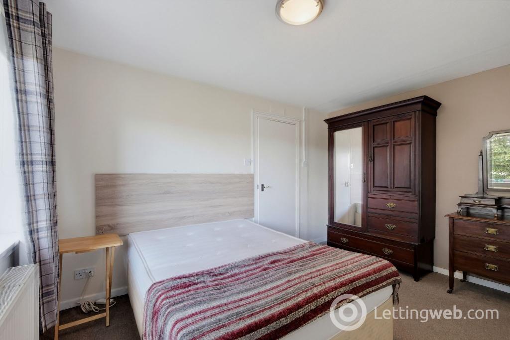 Property to rent in Marine Court, , Aberdeen, AB11 7LG