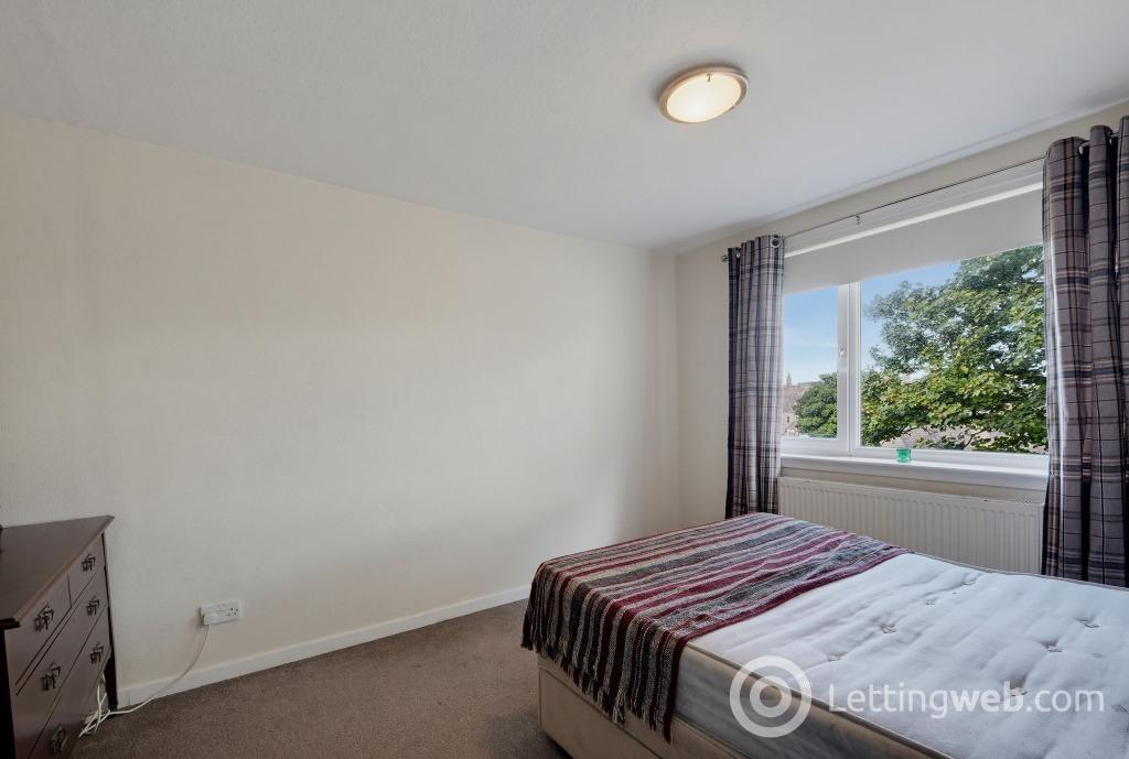 Property to rent in Marine Court, , Aberdeen, AB11 7LG