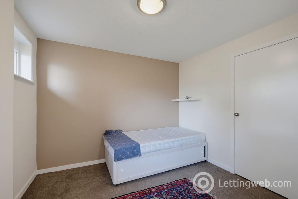 Property to rent in Marine Court, , Aberdeen, AB11 7LG