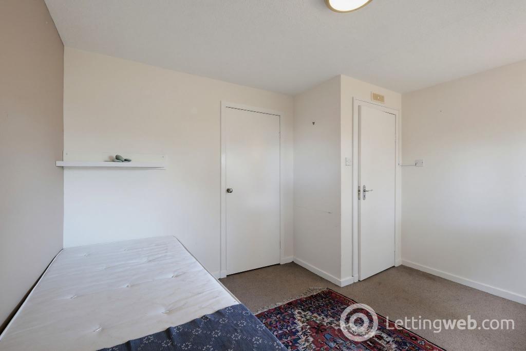 Property to rent in Marine Court, , Aberdeen, AB11 7LG