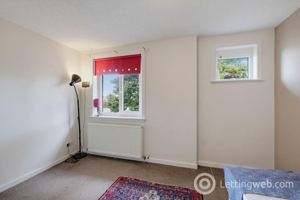 Property to rent in Marine Court, , Aberdeen, AB11 7LG