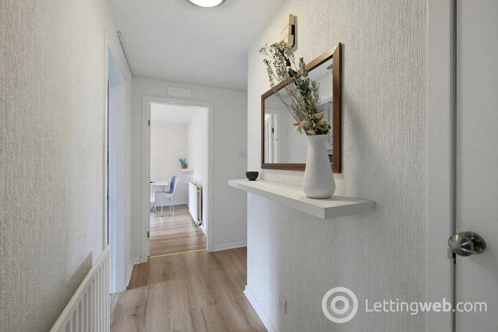 Property to rent in Marine Court, , Aberdeen, AB11 7LG