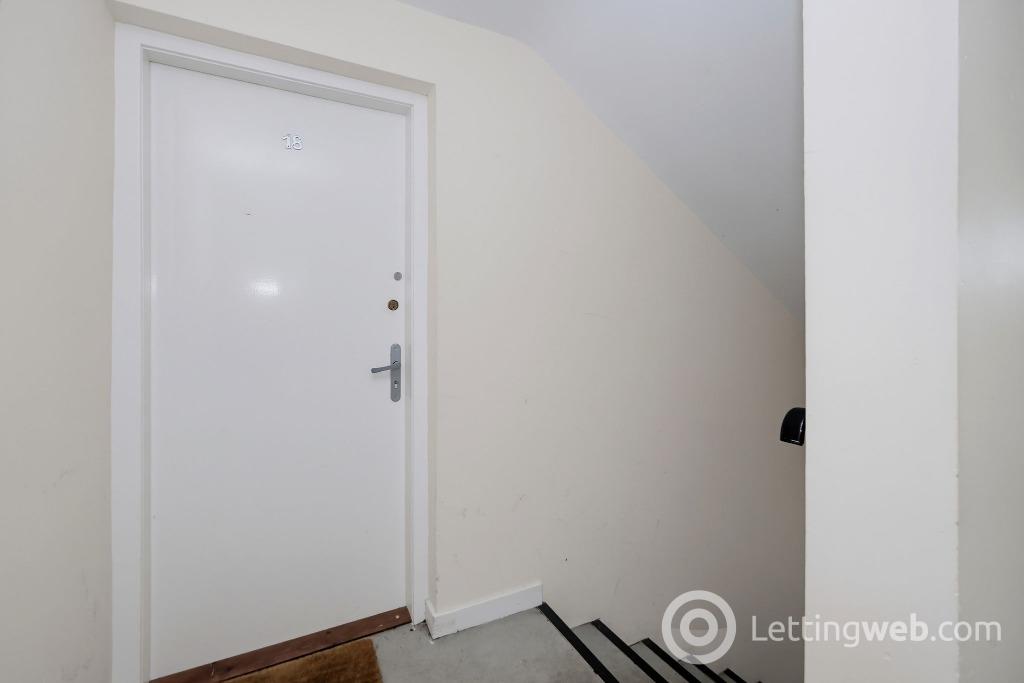 Property to rent in Marine Court, , Aberdeen, AB11 7LG