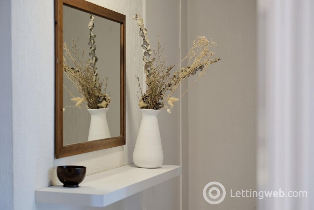 Property to rent in Marine Court, , Aberdeen, AB11 7LG