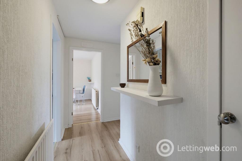 Property to rent in Marine Court, , Aberdeen, AB11 7LG