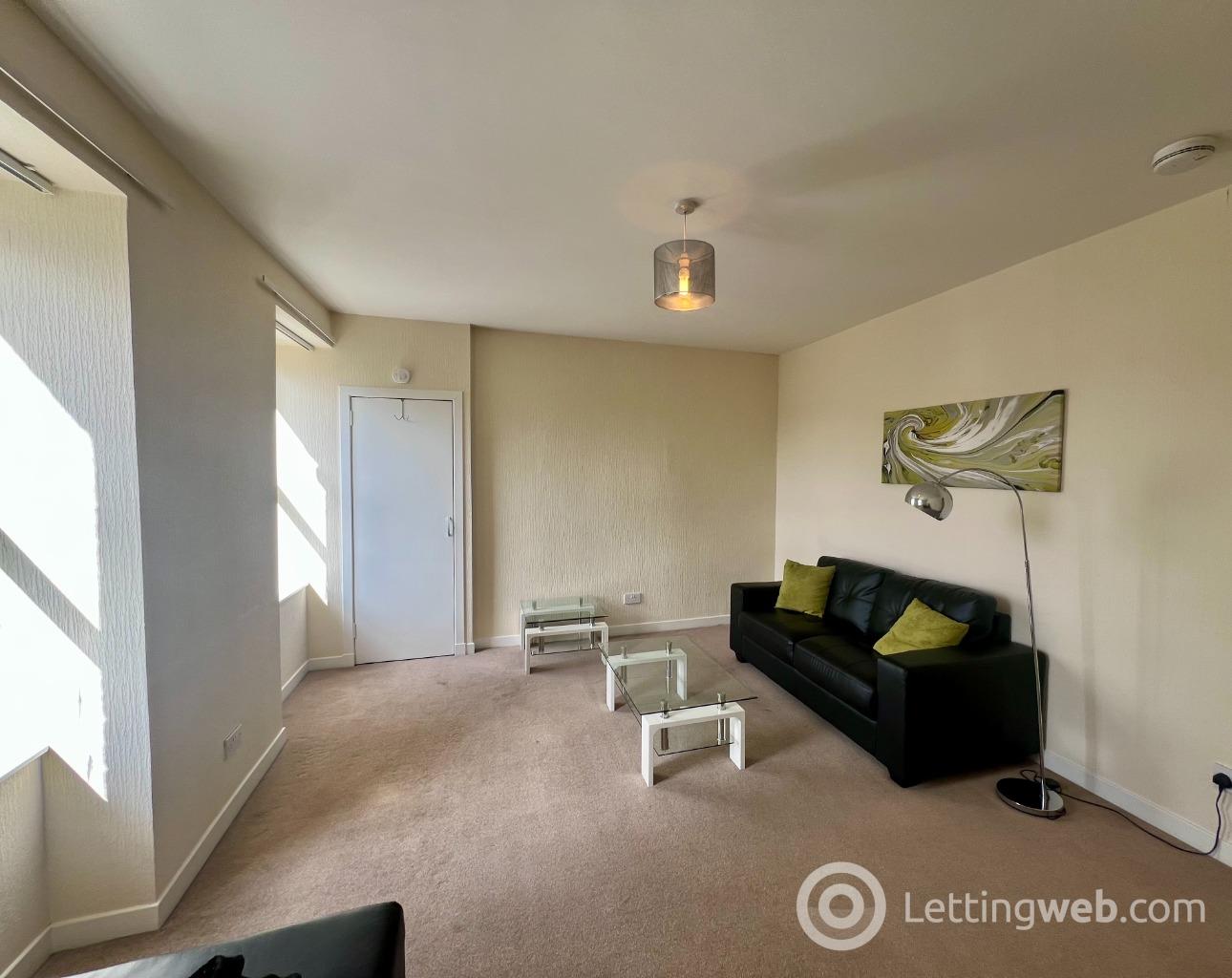 Property to rent in 150C Market Street, Aberdeen, AB11 5PP